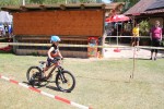./2025/pics_djm_kinder/tn_20250621_112733 IMG_9314.jpg